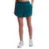 Pantalón Corto Running 811936 para Mujer