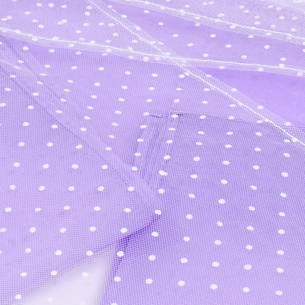 LAURA ASHLEY Yukata Set 110cm Amelie Yukata Set Dress Fajerwerki Festiwal Letni Festiwal Dziewczęcy Kolorowy Cukierkowy Styl NB701010 Dziecięcy