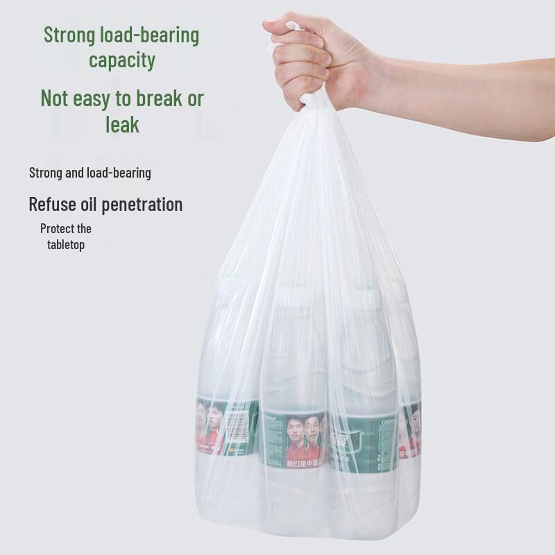 ZISIZ Disposable Tablecloth