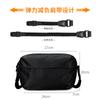 Shoulder Bag Men'S Bag Casual Summer Small Backpack Diagonal Span Neutral Messenger Bag