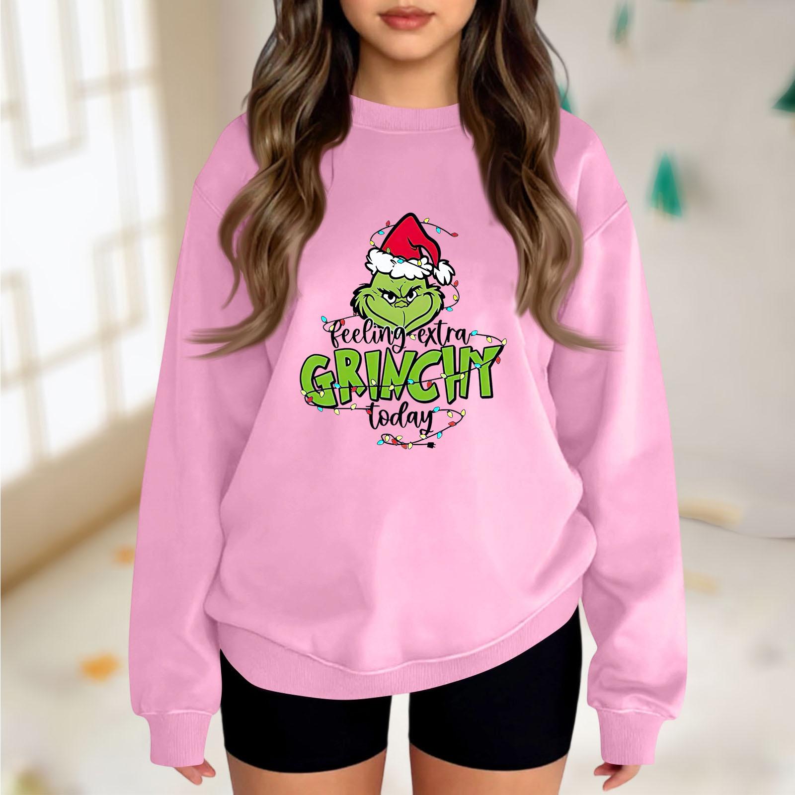 

Дитяча толстовка з капюшоном для хлопчиків і дівчаток. Модна толстовка з принтом і довгими рукавами 160