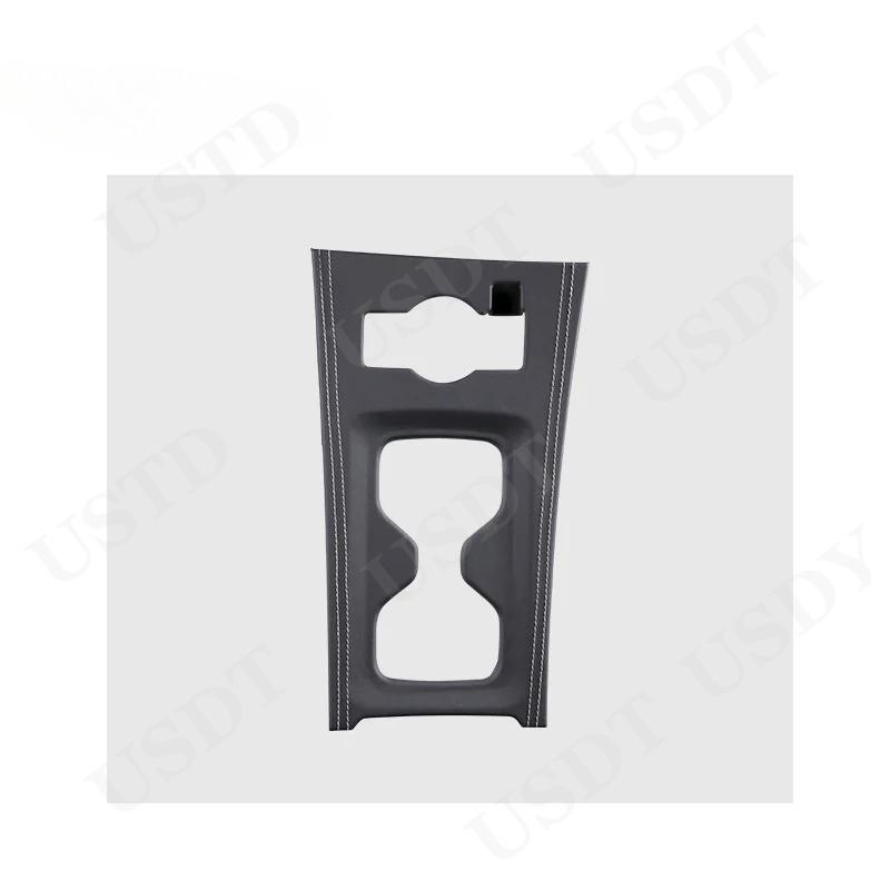 Fit For Volkswagen VW Tiguan L