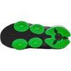 Anta Kids UFO 6.0 Sports Night Light Comfortable Wear-Resistant Lightweight Shock Absorption Low-Top Running Shoes Kids running shoes 312435588R-1