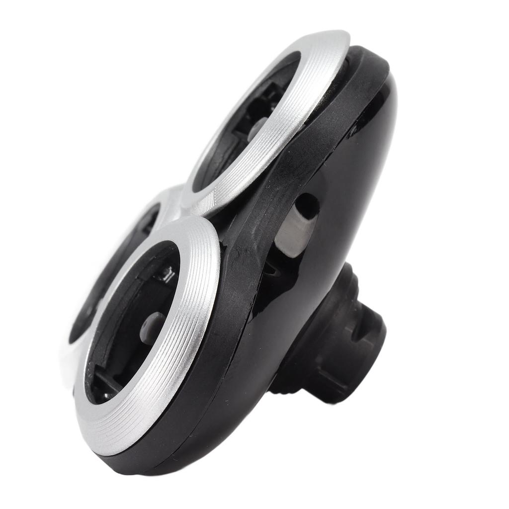 Ersatz-Rasierköpfe für S9000 SH70 S7710 SH90 RQ11 RQ12 S7000 Elektrorasierer