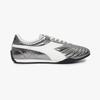 Diadora Fiore Silver