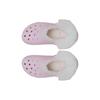 Crocs Classic Cloud Fashion Comfortable Clogs Women Footwear 212854-6ZW