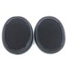 Portable Audio Ear Pads for Skullcandy Crusher 3.0 Headphone Ear Pads Cushion Spare Parts Easy to Install