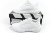 Adidas Tensaur Run 3.0 J Ftwwht/Ftwwht/Ftwwht Kids [JP9641] Size 36 2/3