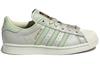 adidas Originals Superstar 'Verde Chiaro' Donna H00168