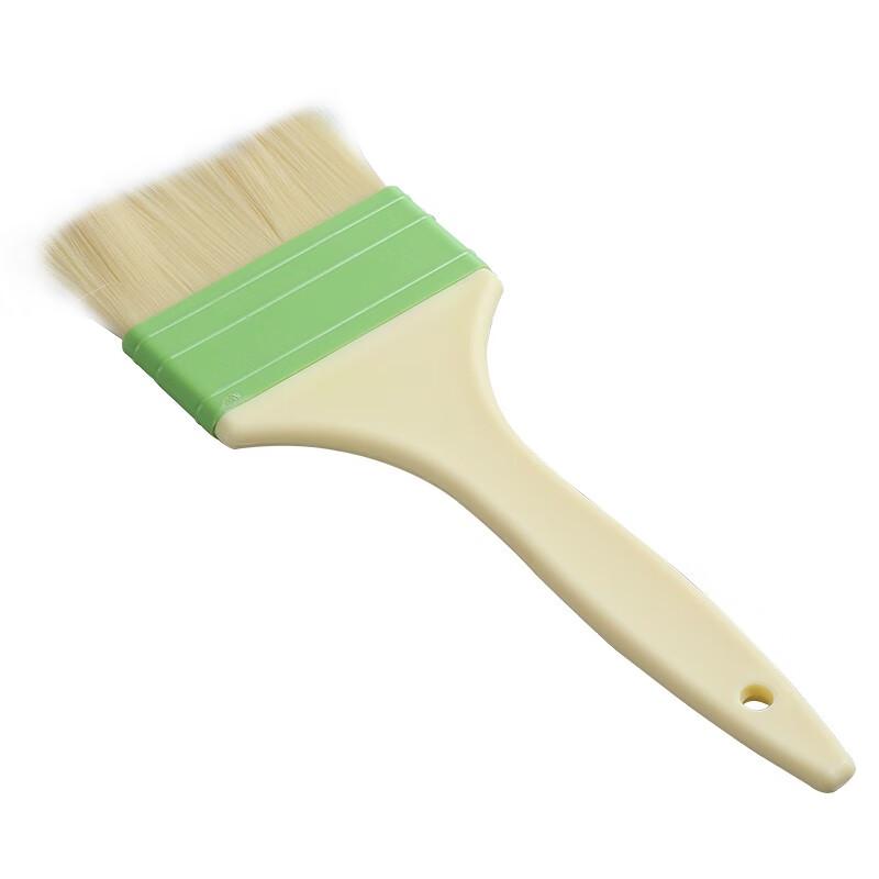 Kitchen Basting Brush