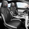 BYD Song PRO Five-Seat SUV All-Season Diamond Pattern Perforated Seat Covers