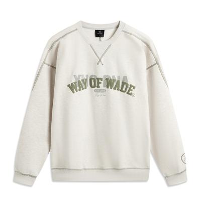 Tops – Sudaderas y jerseys