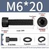0.6KG-40KG Magnetic Powder Brake and Clutch Bracket, Single/Double Axis