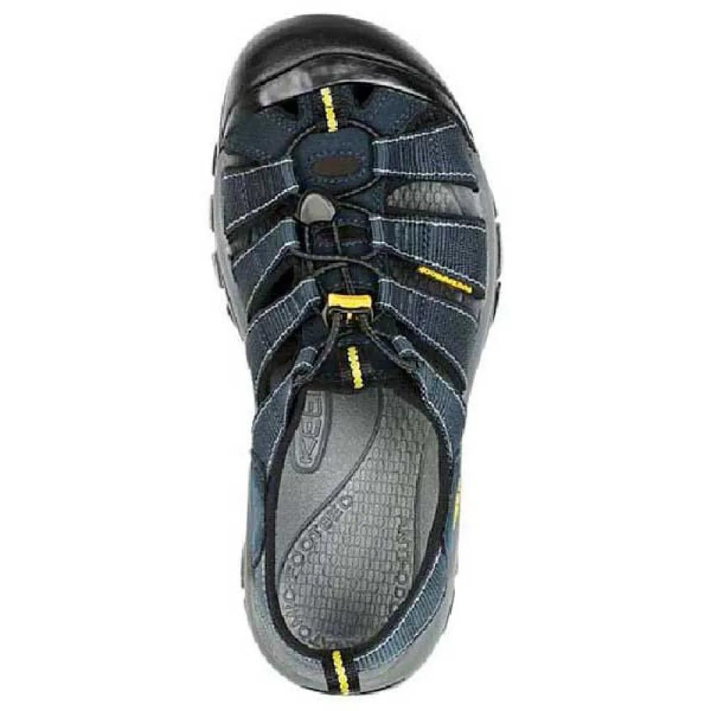 Keen Sandals Newport H2