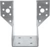 Beam hanger WB61 60x100x75x2.0 (1)
