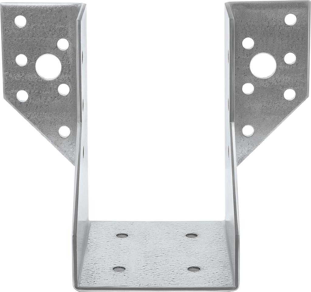 Beam hanger WB61 60x100x75x2.0 (1)