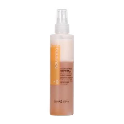 Shampoos en conditioners – Conditioners