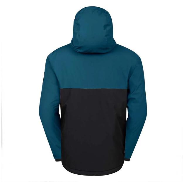 Dare2B Jacket Freeride Overhead