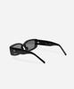 Neotelia Darino · S-Black