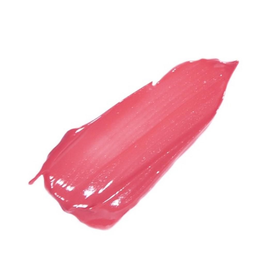 Acmal Non Section Glow Tint, 107 Offshore, 5g, 1 St.