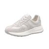 Dad Shoes, Women's Shoes, New Style Sports Casual Shoes, Versatile Light Casual Shoes Devotion