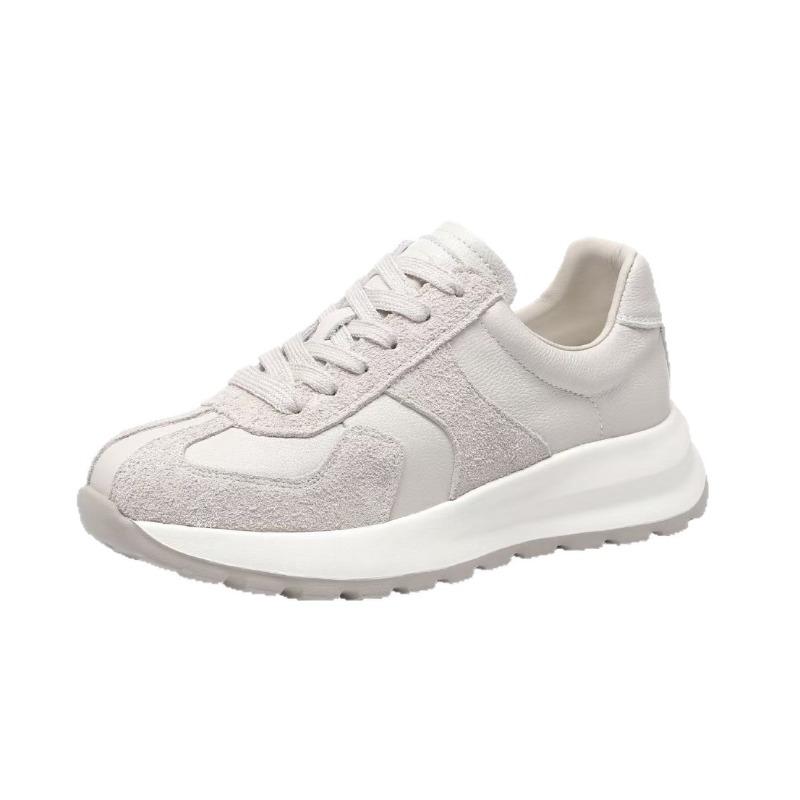 Dad Shoes, Women's Shoes, New Style Sports Casual Shoes, Versatile Light Casual Shoes Devotion