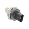 Oil Pressure Sensor 12618614494 For BMW F20 F52 F45 F46 F22 F23 F30 F34 F36 F10 G30 G11 G12 F49 F25 F26 MINI F55 F56 B37 B38 B48