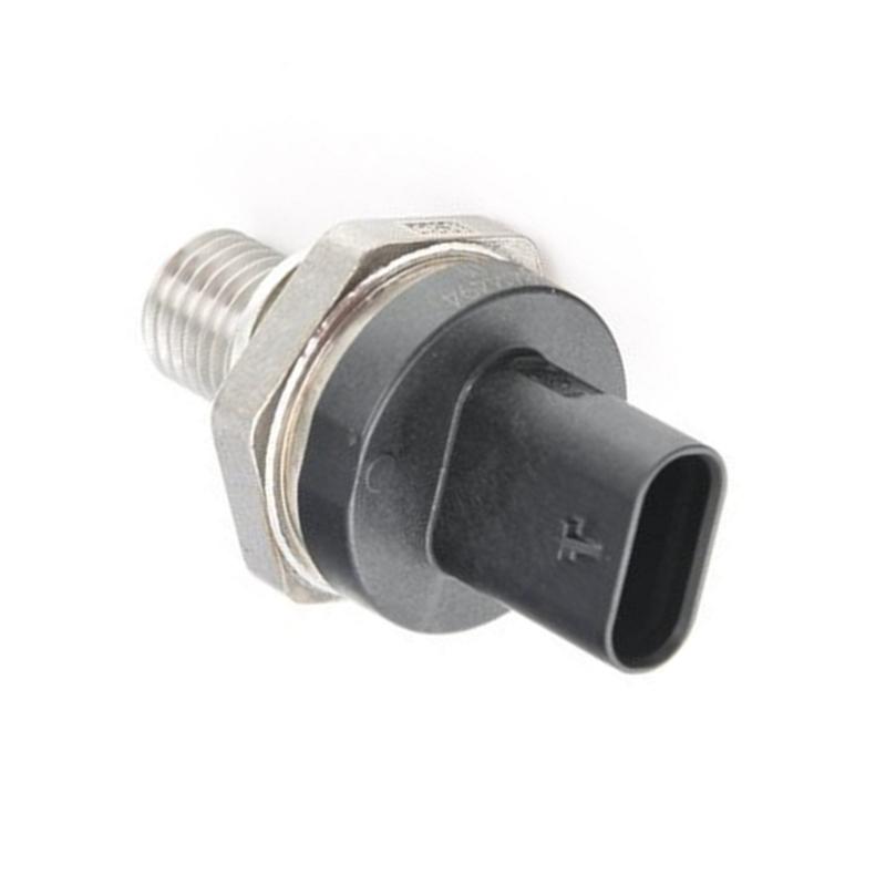 Oil Pressure Sensor 12618614494 For BMW F20 F52 F45 F46 F22 F23 F30 F34 F36 F10 G30 G11 G12 F49 F25 F26 MINI F55 F56 B37 B38 B48
