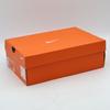 FQ1833-101 Nike Air Max Alpha Trainer 6 White Hot Curry Black Light Curry(Men's)