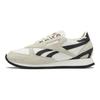 Кросівки Victory Classic 'White Chalk Black' GW3806