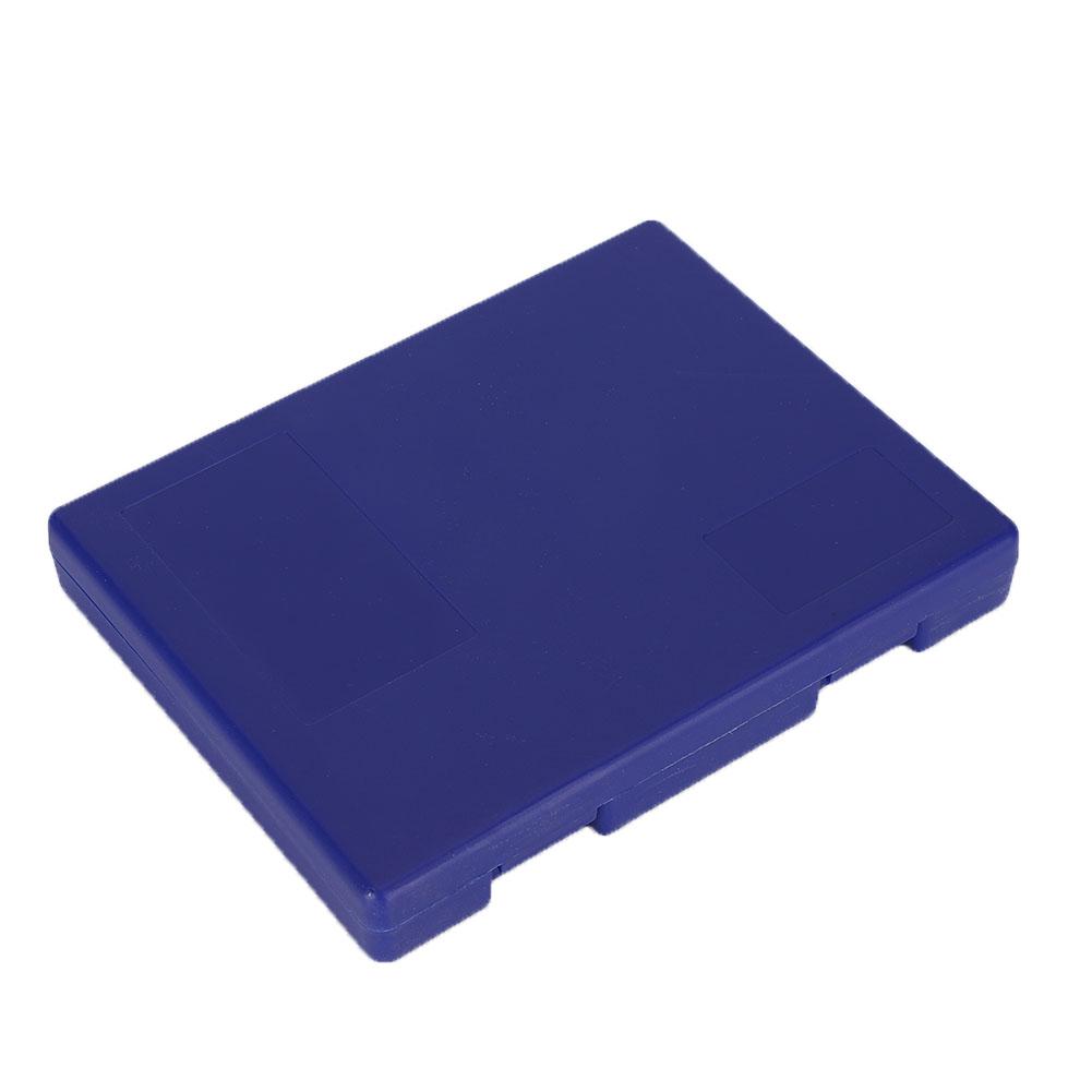 3pcs Rimless Eyeglasses Plier Optical Eyeglasses Adjusting Pliers Repairing Kit