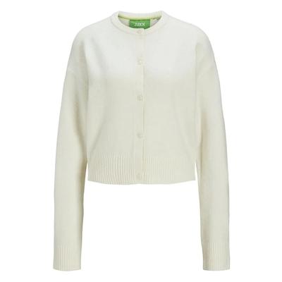 Jack & Jones Strickjacke Natalie Diverse JJXX