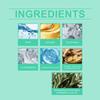 Hair Essential Oil For Nourishing Scalp  Deep Hydration Repairs Dry Frizzy Hair Use At Home Or Salon