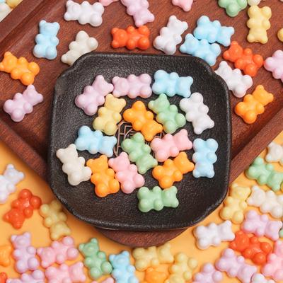 Creazione di gioielli e bijoux – Perle