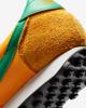 HJ4687-800 Nike LD-1000 Shoes Laser Orange Sundial Sail Stadium Green (Men's)