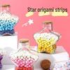 Papír – Origami papíry
