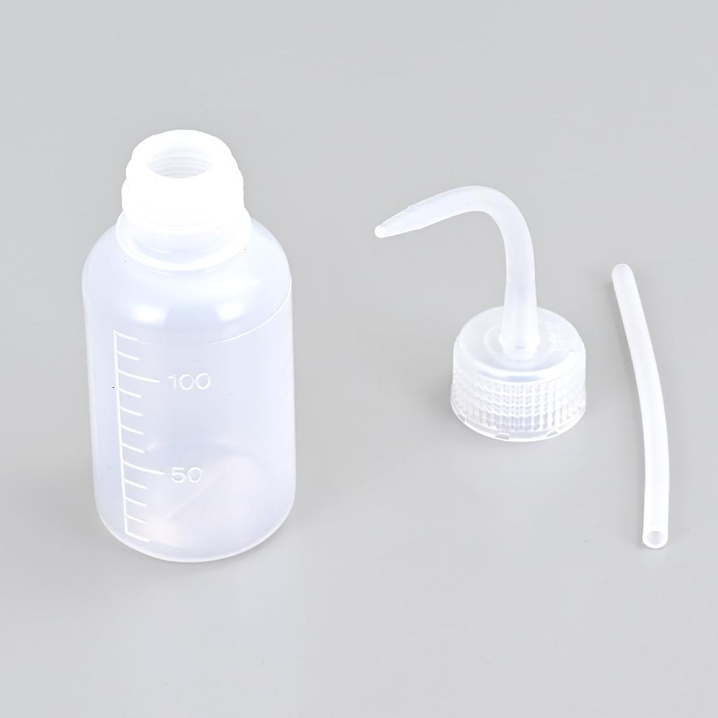 Daytona 79642 Poly-Clean 3,4 fl oz (100 ml)