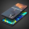 Russian Quote Slogan Letter Phone Case Cover for Redmi 14C 10C Note 15 14 13 12 10 11 K40 Pro Plus 5G Soft TPU Shockproof Fundas