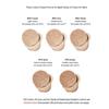 JUNGSAEMMOOL Masterclass Radiant Cushion (Original Product+Refill) 5 Colors
