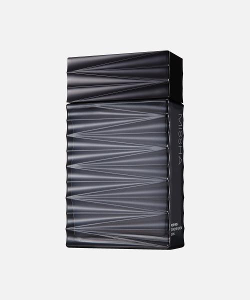 Missha For Men Extreme Renew Skin 120ml FREE