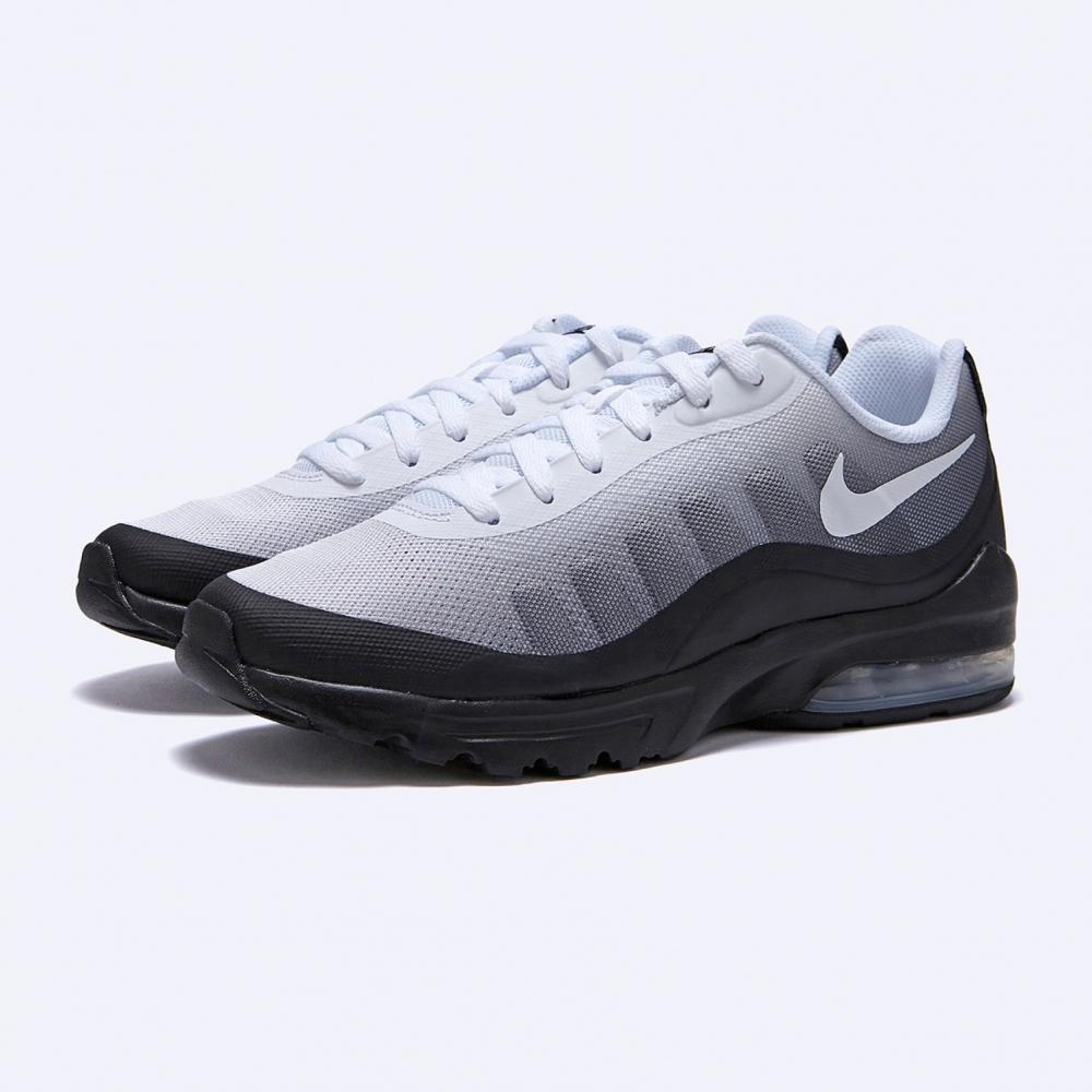 Nike Air Max Invigor Print Black 749688 010
