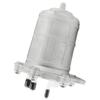 Fuel Pump Assy Replacement Kit For Honda Fury Insterstate Sabre VT750 VT1300 16700-HN8-601 16700-HN8-A62