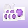 Soothing Repair Mask R4 1 Box (5 Sheets)