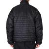 Nike Therma FIT Jacket Men's Black FB8196-010