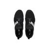 Puma Mega Unisex Cushioned Breathable Running Shoes 192968-02