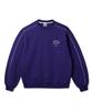 PRO-SPECS Signal Logo Crewneck Viot