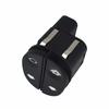 Window Lifter Switch for Transit Fiesta, Window Switch Fusion KA 1459686 6S6T14529AA