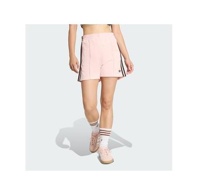 Shorts 159121