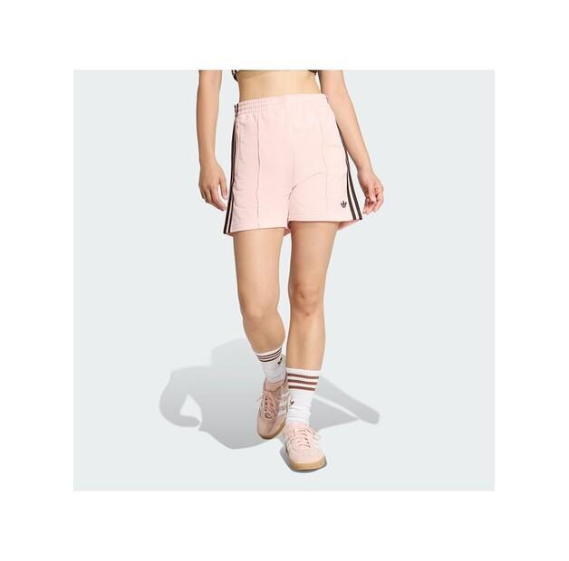 Шорты adidas 159121 EU 2XS