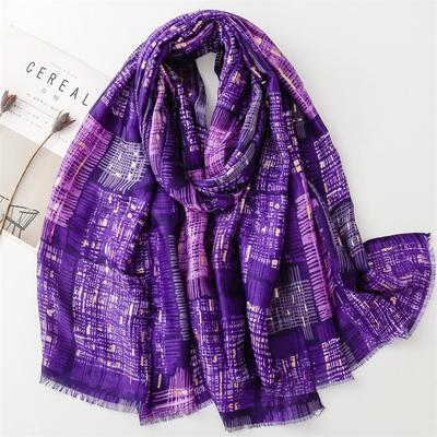 Accesorii – Fulare și eșarfe